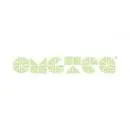 OMG Tea discount code