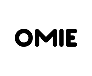 OmieLife