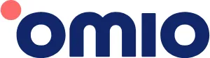 Omio Travel GmbH APAC