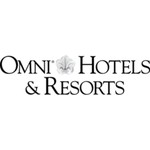 Omni Hotels