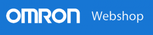Omron discount code