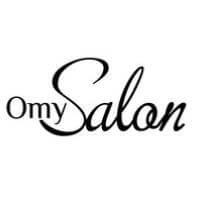 OmySalon