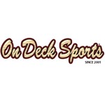 On Deck Sports