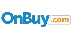 OnBuy.com