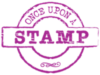 Once Upon A Stamp discount code