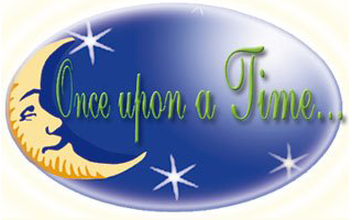 Once Upon A Time