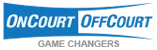 OnCourt OffCourt