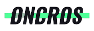 Oncros