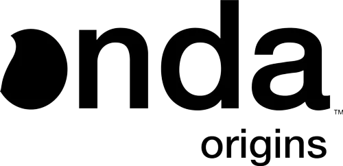 Onda Origins