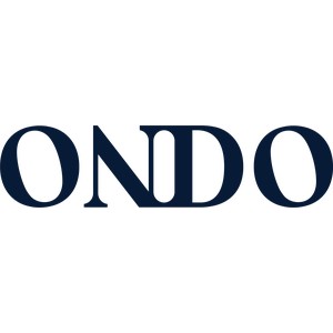 ONDO