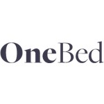 One Bed