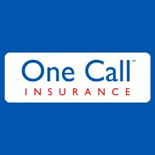 One Call Insurance discount code