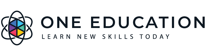 One Education discount code