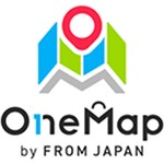 One Map By From Japan discount code