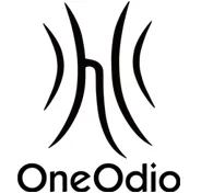 One Odio Discount Code