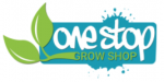 One Stop Grow Shop discount code