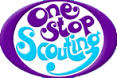 One Stop Scouting discount code