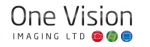 One Vision Imaging discount code
