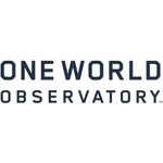 One World Observatory