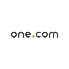 One.com UK Discount Code