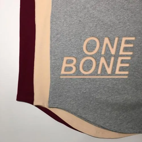 ONEBONE discount code