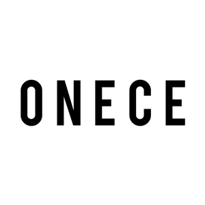 ONECE discount code