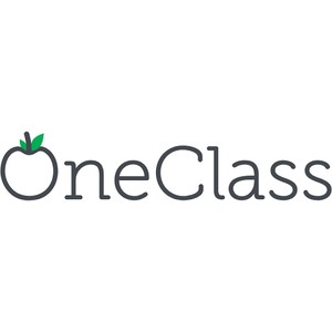 OneClass discount code