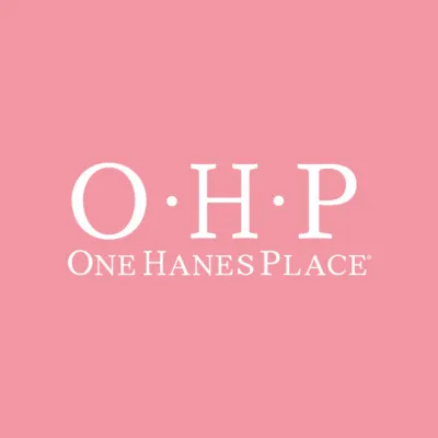 OneHanesPlace