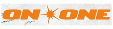 Oneon discount code