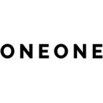 Oneone Swimwear