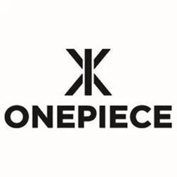 OnePiece