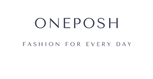 One Posh discount code