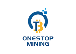 OnestopMining discount code