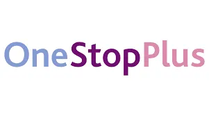 OneStopPlus.com