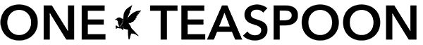 OneTeaspoon