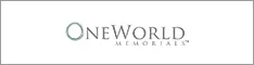 OneWorld Memorials Discount Code