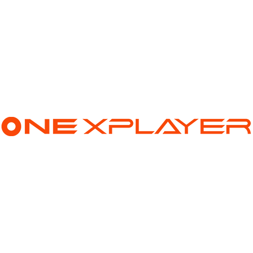 Onexplayer