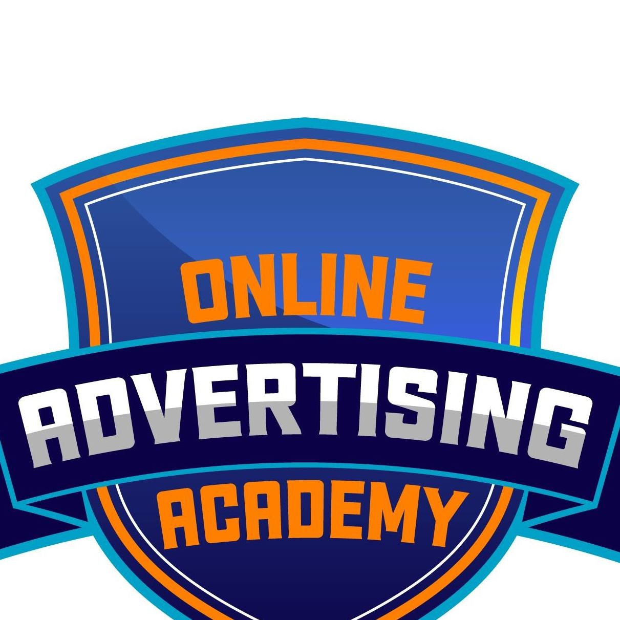 Online Advertising Academy discount code