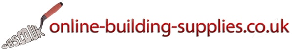 Online Building Supplies discount code