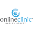 Online Clinic discount code