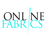 Online-Fabrics discount code