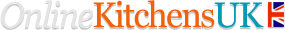 Online Kitchens UK discount code