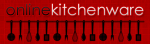 Online Kitchenware discount code
