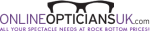 Online Opticians