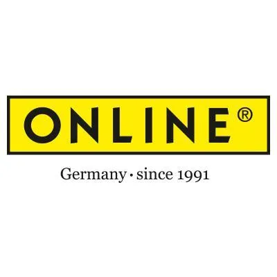 Online-pen.de Discount Code