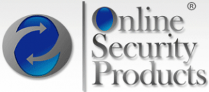 Online Security Products discount code