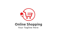 Online Supermarket discount code