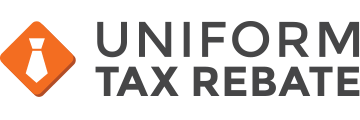 Taxrefund discount code