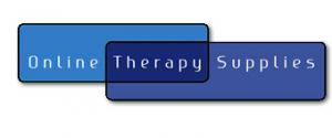 Online Therapy Supplies discount code
