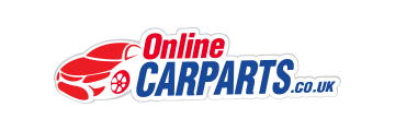 Onlinecarparts Discount Code